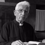 pe-gaetano-nicosia-1 Servo de Deus Pe. Gaetano Nicosia: uma vida dedicada aos outros