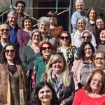 Escola pública do Funchal em retiro