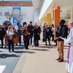 Família Salesiana unida nos Retiros Quaresmais: “Fazei tudo o que Ele vos disser”