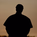 Divulgados números da Congregação Salesiana: 13.558 salesianos em 138 países