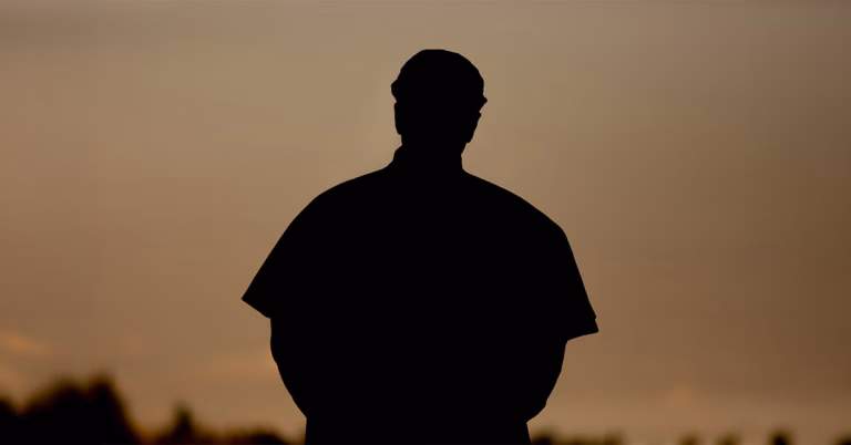 Divulgados números da Congregação Salesiana: 13.558 salesianos em 138 países