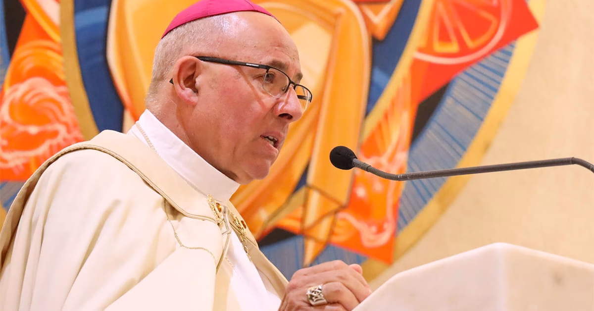 Vigília da Misericórdia: “Quem tem tempo e dá tempo a Jesus, arranja tempo para tudo”