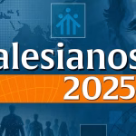 Salesianos passam ano em revista