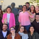 Programa Animação Missionária 2026: Voluntários preparam missões com formação