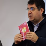 20260417-63EncontroNacionaldeCatequese