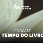BS-Tempo-Livro-1200×628 copy