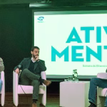 ativamente3 Salesianos de Lisboa promovem Semana de Dinamização Desportiva “ATIVAMENTE”
