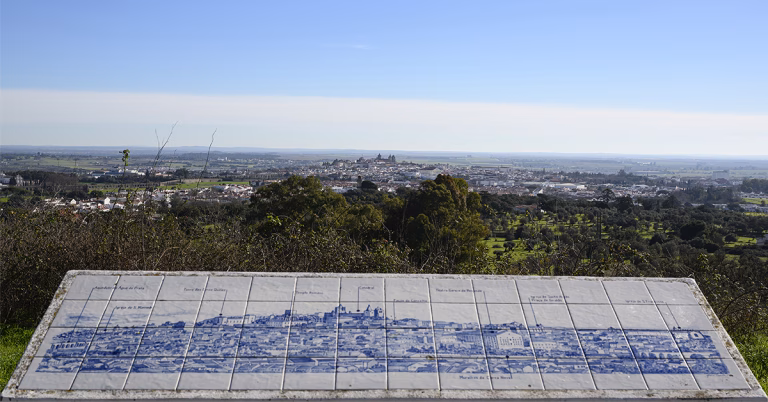 1926-2026, Centenário da chegada a Évora: “Os Salesianos e a Cidade”