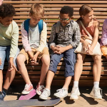 Jovens e Saúde Mental: É preciso quebrar o silêncio