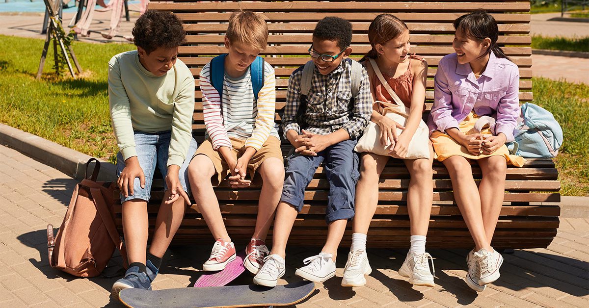 Jovens e Saúde Mental: É preciso quebrar o silêncio