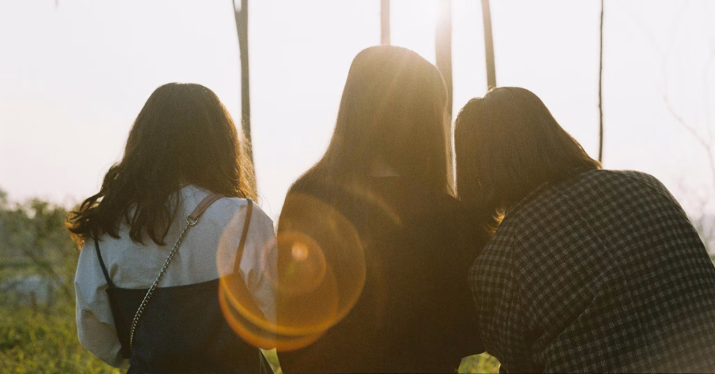 Jovens e Saúde Mental: É preciso quebrar o silêncio