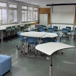 bs614-funchal-1 Fundação Salesianos: Investir e inovar no ensino salesiano na Ilha da Madeira