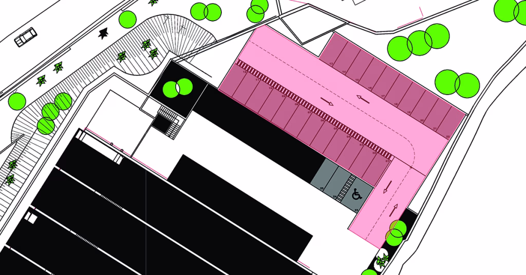 Fundação Salesianos: Investir e inovar no ensino salesiano na Ilha da Madeira