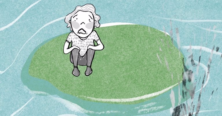 Ameaças e retrocessos: A Europa e a esperança