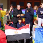 bs614-missoes-genova-1