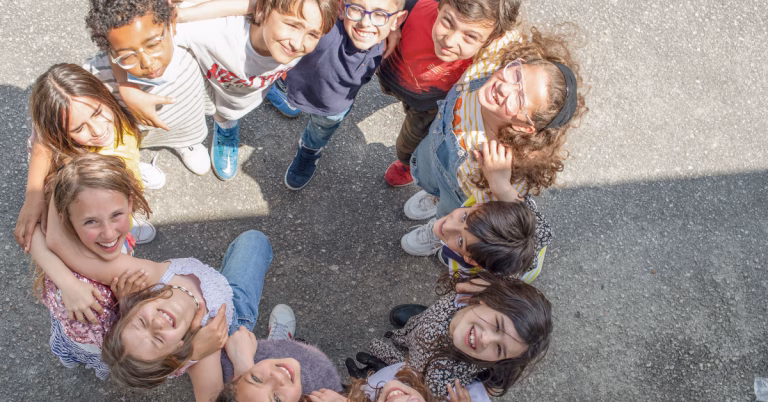 A União Europeia: Nenhum homem é uma ilha