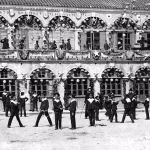 bs614-suplemento-macau (1) 1906, Macau, a primeira casa na China