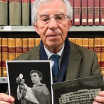 bs614-suplemento-pe-joaquim-taveira-da-fonseca-macau Missionário em Macau: Pe. Joaquim Taveira da Fonseca, sdb