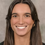 Filipa Neves: “Nada é por acaso”