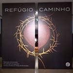 bs615-dossier-fatima-1 Via Pulchritudinis – Refúgio e Caminho