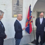 Dia Nacional do Antigo Aluno Salesiano assinalado em Évora nos 90 anos do Centro Local de Antigos Alunos