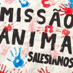 manique-missao-anima-2026-1 Missão Anima, “Eu vim para servir”: Jovens de Manique levam missão, fé e amizade ao Ribatejo