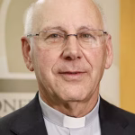 D. Virgílio Antunes é o novo presidente da Conferência Episcopal Portuguesa