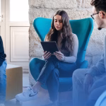 Curso de Línguas e Humanidades