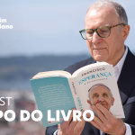 BS-Tempo-Livro-1200x628_4