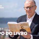 BS-Tempo-Livro-1200x628_5