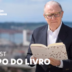 BS-Tempo-Livro-1200x628_6