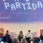 Encontro da Juventude “Porto de Partida” com testemunho salesiano