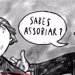 Alberto Ramos, antigo aluno salesiano
