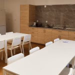 Salesianos de Mirandela: Reconverter e modernizar, para melhor servir os jovens