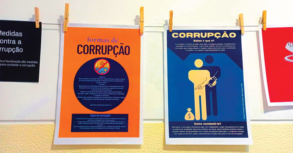 Salesianos do Estoril: Quando a fé educa a cidadania