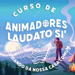 bs615-laudato-si-curso