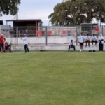 desporto-escolar