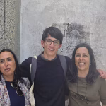 Évora: Aluno salesiano destaca-se nas Olimpíadas da Física