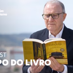 Tempo do Livro: Misericórdia