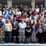 Antigos Alunos Salesianos do Funchal celebram memória com encontro anual