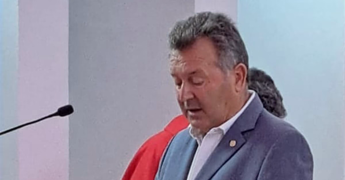 Antigos Alunos Salesianos do Funchal celebram memória com encontro anual