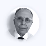 Faleceu o salesiano L. José da Rocha Macedo