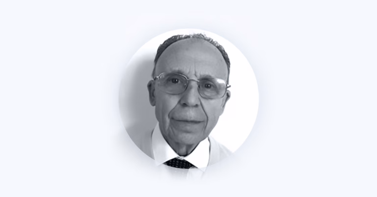 Faleceu o salesiano L. José da Rocha Macedo