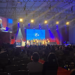 XAMAme KAMOES26: Finalistas do Curso de Artes Visuais dos Salesianos de Lisboa apresentam projetos finais de curso