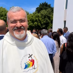 Família Salesiana tem novo Delegado Provincial