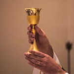O domingo muda a semana – Viver ao ritmo da Ressurreição