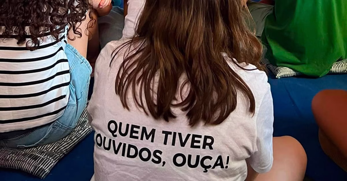 Verão de encontros, desafios e descoberta nos Campos de Férias dos Salesianos de Évora