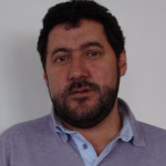 Pe. José Jorge Morais Gomes é o novo diretor da comunidade salesiana de Évora