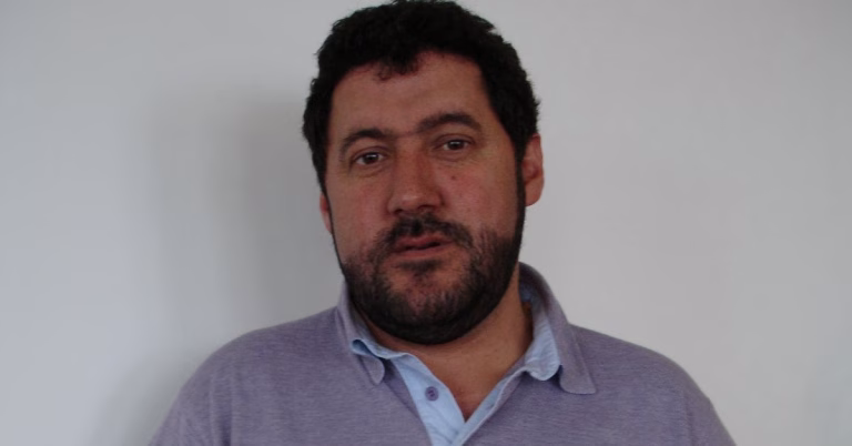 Pe. José Jorge Morais Gomes é o novo diretor da comunidade salesiana de Évora