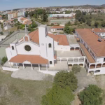 Mirandela angaria 2.220,50 euros para apoiar as populações afetadas pelos sismos na Venezuela